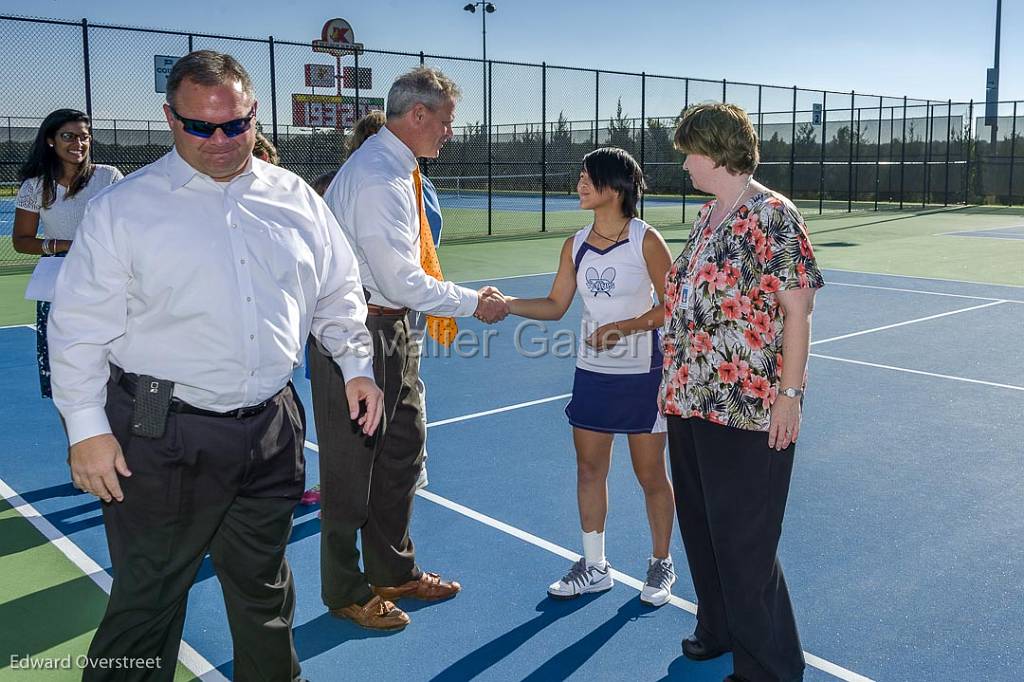 Tennis vs Byrnes Seniors  (31 of 275).jpg